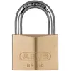 Cadenas Abus 65/60mm Classik Laiton Très Haute Séc
