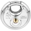 Burg-Wächter Burg-Wächter 21 70 SB Padlock
