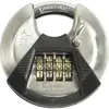 Cadenas circulaire à cylindre Diskus 23 C 70 SB - BURG - 39901 9
