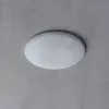 Theben Détecteur présence encastré plafond 360° 1 contact (1030052)