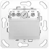 Theben theMura S180-100 B capteur UP sans cadre