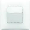 Theben - theMura S180-100 up wh complet avec cadre et couvercle.
