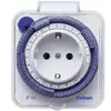 Minuteur Theben Timer 26 ip44