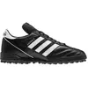 Chaussures de football adidas Kaiser 5 Team Noir 42 677357