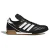 Chaussures de football adidas Kaiser 5 Goal Noir 40 677358