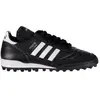 Chaussures de football adidas Mundial Team Noir 46 2/3 019228