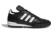 Adidas Chaussures De Football Adidas Mundial Team 19228 - 39 1/3