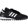 Chaussures de football adidas Mundial Team Noir 40 019228