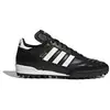 Chaussures de football adidas Mundial Team Noir 40 2/3 019228
