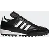 Chaussures de football adidas Mundial Team Noir 41 1/3 019228