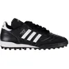 Chaussures de football adidas Mundial Team Noir 36 2/3 019228