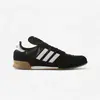 Chaussures de football adidas Mundial Goal Noir 45 1/3 019310