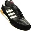 Chaussures de football adidas Mundial Goal Noir 36 019310