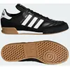 Chaussures de football adidas Mundial Goal Noir 38 2/3 019310