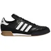 Chaussures de football adidas Mundial Goal Noir 39 1/3 019310