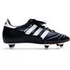 Chaussures de football adidas World Cup Noir 38 2/3 011040
