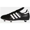 Chaussures de football adidas World Cup Noir 42 011040