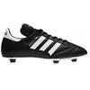 Chaussures de football adidas World Cup Noir 42 2/3 011040