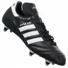 Chaussures de football adidas World Cup Noir 45 1/3 011040