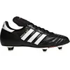 Chaussures de football adidas World Cup Noir 48 011040