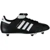 Chaussures de football adidas World Cup Noir 44 011040