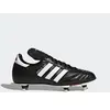 Chaussures de football adidas World Cup Noir 48 2/3 011040