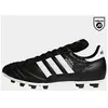 Chaussures de football adidas Copa Mundial Noir 38 2/3 015110