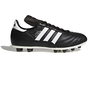 Adidas Chaussures De Football Adidas Copa Mundial 15110 - 40