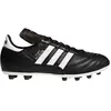 Chaussures de football adidas Copa Mundial Noir 46 2/3 015110