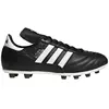 Chaussures de football adidas Copa Mundial Noir 48 2/3 015110