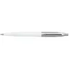 Parker Pen, Stylo, Stylo à bille JOTTER K 60 (1x)