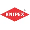 1 X MM 300 S. MM 70 PINCE POLIGRIP COBRA 87 KNIPEX