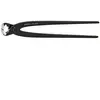 Tenaille - KNIPEX 300 mm - Acier - Pince coupante