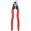 Knipex Pince Coupante