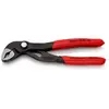 1 X MM 150 S. MM 32 PINCE POLIGRIP COBRA 87 KNIPEX