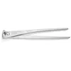 99 14 300 Tenaille russe à forte démultiplication 300 mm 1 pc(s) - Knipex
