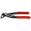 Knipex Pince Multiprise Alligator® 180mm - Gainage Pvc - Capacité 36mm