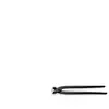 Knipex 99 00 300
