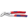 Cobra 87 05 250 Pince multiprise Taille (métrique) 46 mm 250 mm - Knipex