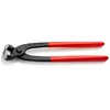 Knipex TENAILLE RUSSE 250MM A FORTE DEM KNIPPEX S/C