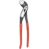 KNIPEX Alligator Wasserpumpenzange 250 mm SB-verpackt (88 01 250 SB)