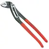 Knipex Pince Multiprise Alligator® 300mm - Gainage Pvc - Capacité 60mm