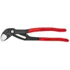 Pince multiprise de pointe - Cobra - 87 01 - 180 mm - Knipex