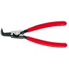 Knipex Pince circlips extérieurs 170 mm