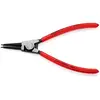 Knipex Pince Pour Circlips Extérieurs De 19 à 60mm - Gainage Pvc - 180mm