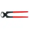 Knipex Tenaille menuisier - 225 mm