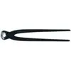 Knipex 99 00 220 pince Pinces