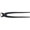 Tenaille russe L.250mm - KNIPEX - 99 00 250 TU