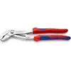 Pince multiprise - KNIPEX - Cobra 87 05 300 - 300 mm - Non électrique