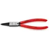 Knipex Pince Pour Circlips Intérieurs De 19 à 60mm - 180mm - Gainage Pvc
